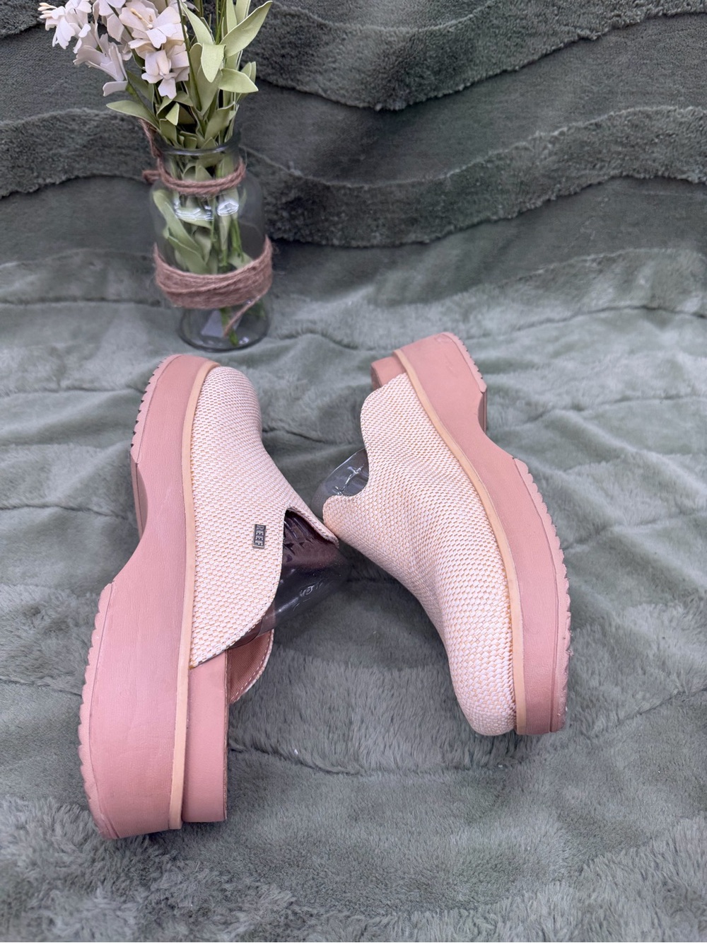 Reef clogs - Picture 4 of 8